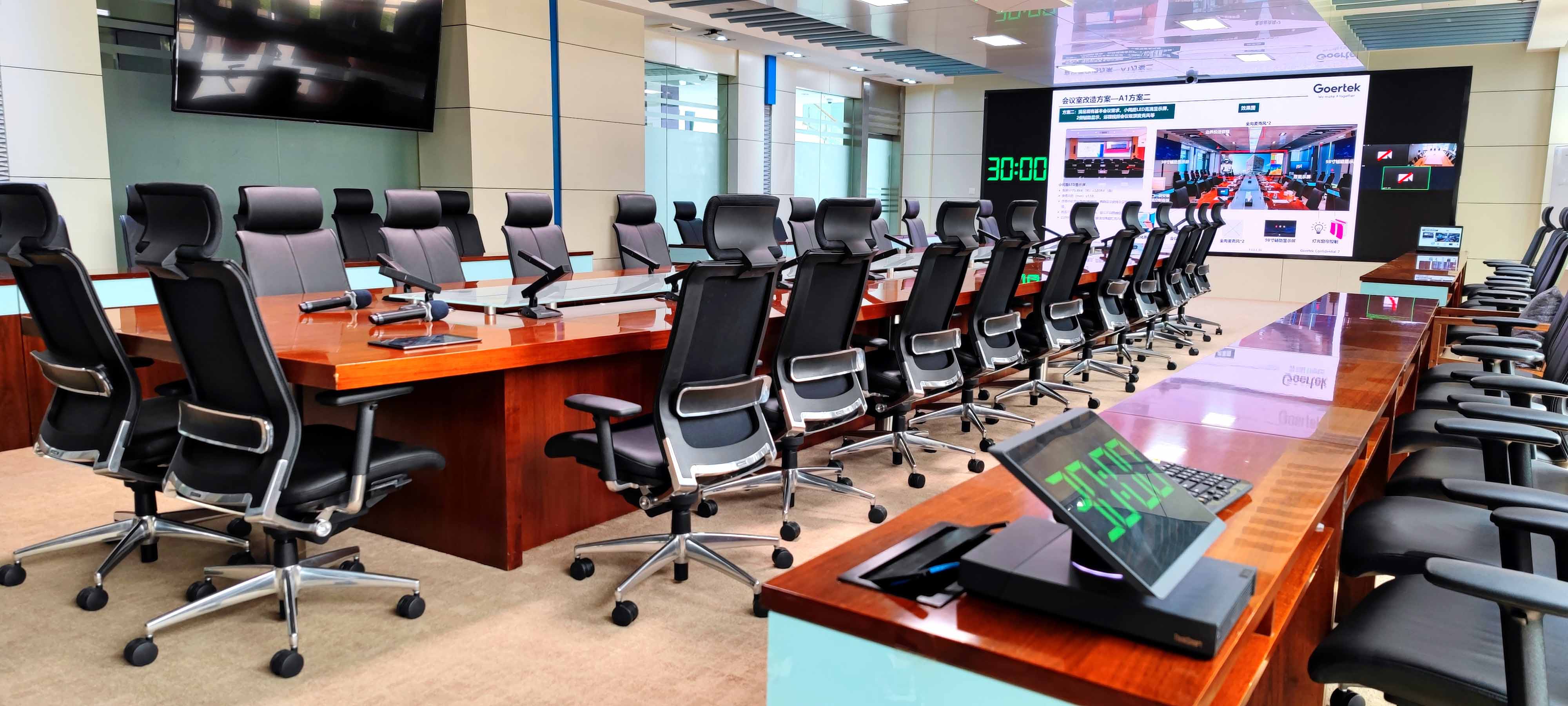 1650359257105307.jpg 1650359257105307.jpg