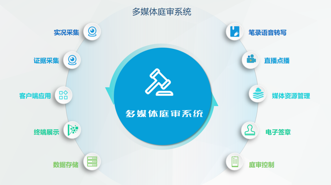 1650510631683301.png 1650510631683301.png