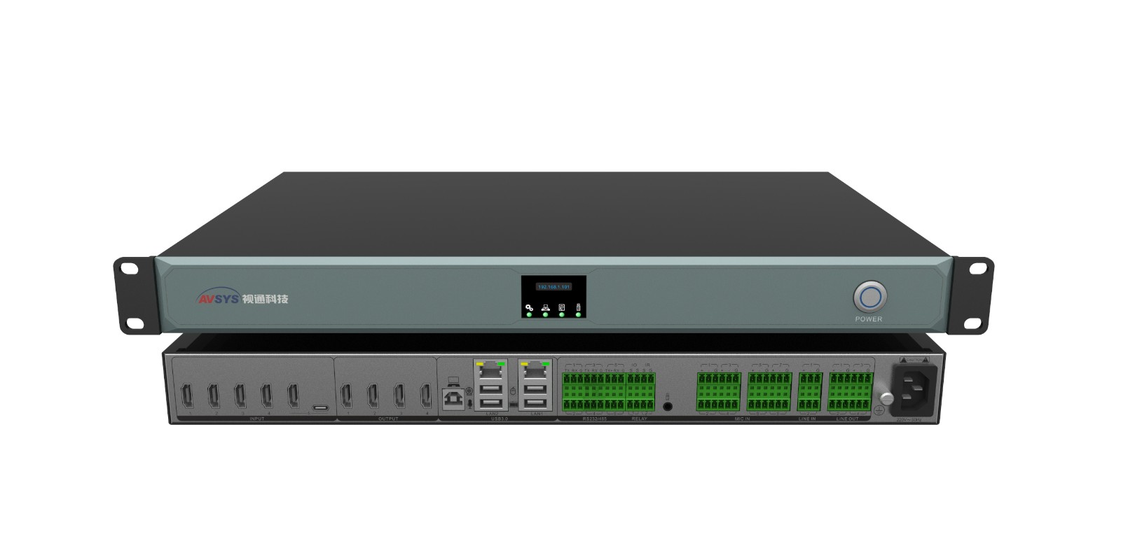 MT云会议综合管理主机.jpg MT云会议综合管理主机.jpg