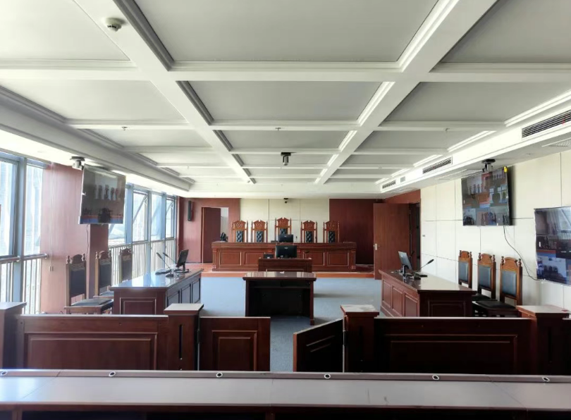 1756091237949281.png image.png