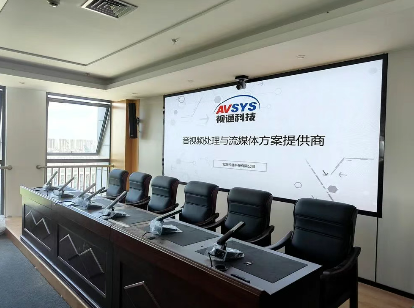 1756091296832837.png image.png