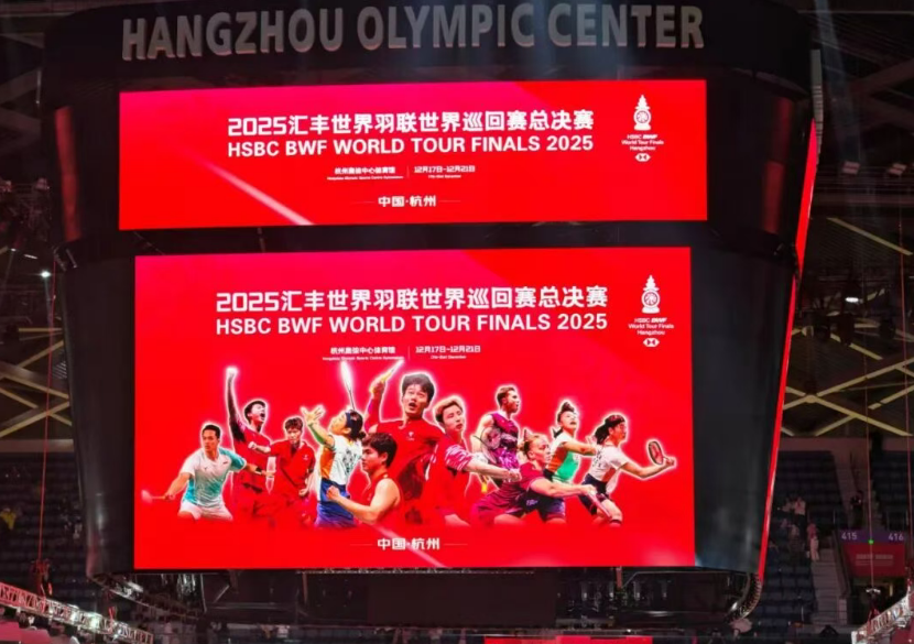 1766716705354022.png image.png